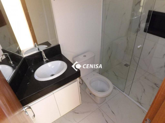 Imagem Apartamento com 3 Quartos à Venda, 80 m² em Vila Sfeir - Indaiatuba Imagem Apartamento com 3 Quartos à Venda, 80 m² em Vila Sfeir - Indaiatuba