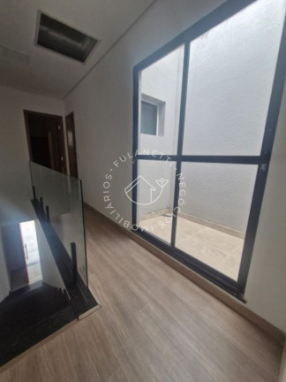 Imagem Sobrado com 3 Quartos à Venda, 120 m² em Jardim Três Marias - São Paulo