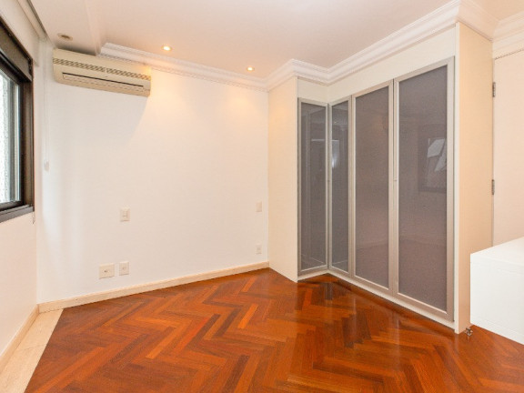 Imagem Imóvel com 3 Quartos à Venda, 160 m² em Consolação - São Paulo Imagem Imóvel com 3 Quartos à Venda, 160 m² em Consolação - São Paulo