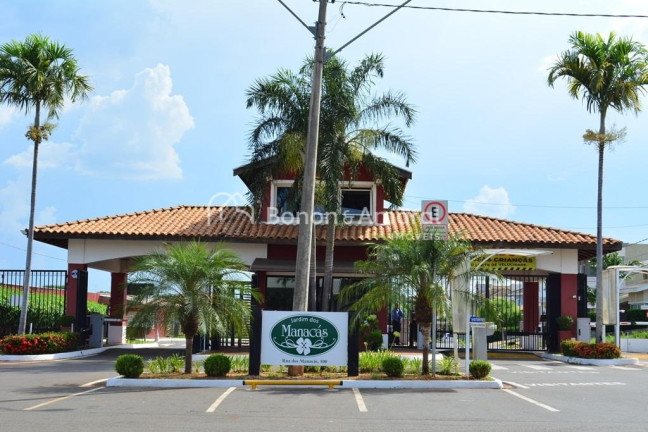 Imagem Casa de Condomínio com 4 Quartos à Venda, 345 m² em Betel - Paulínia Imagem Casa de Condomínio com 4 Quartos à Venda, 345 m² em Betel - Paulínia