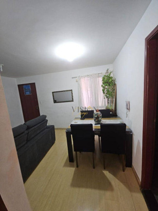 Apartamento com 2 Quartos à Venda, 75 m² em Ponte Preta - Campinas