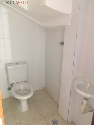 Imagem Imóvel com 2 Quartos à Venda, 69 m² em Sítio Do Campo - Praia Grande Imagem Imóvel com 2 Quartos à Venda, 69 m² em Sítio Do Campo - Praia Grande