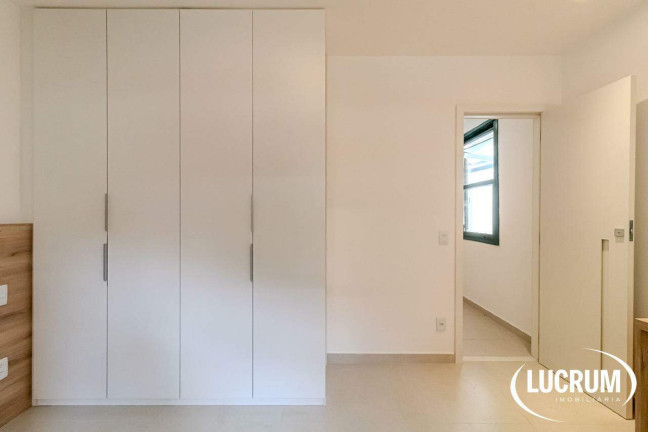 Imagem Apartamento com 1 Quarto à Venda, 45 m² em Copacabana - Rio De Janeiro