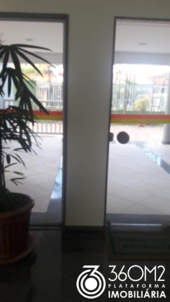 Imagem Apartamento com 2 Quartos à Venda, 66 m² em Jardim Iberá - Itanhaém Imagem Apartamento com 2 Quartos à Venda, 66 m² em Jardim Iberá - Itanhaém