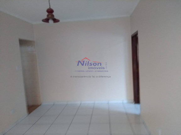 Imagem Casa com 2 Quartos à Venda, 128 m² em Jardim Eusonia - Guarulhos
