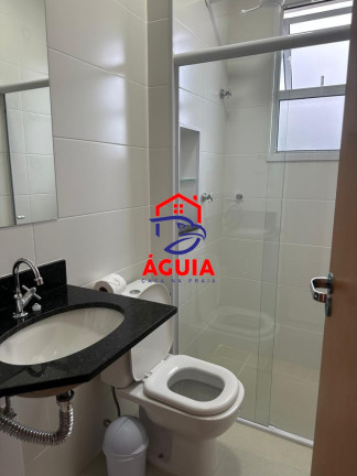 Imagem Apartamento com 2 Quartos à Venda, 61 m² em Toninhas - Ubatuba Imagem Apartamento com 2 Quartos à Venda, 61 m² em Toninhas - Ubatuba