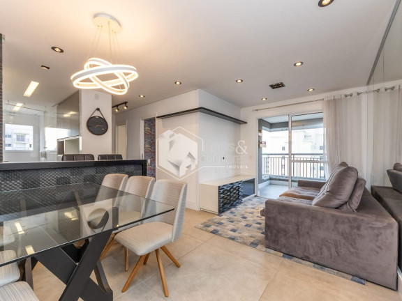 Imagem Apartamento com 2 Quartos à Venda, 71 m² em Saúde - São Paulo Imagem Apartamento com 2 Quartos à Venda, 71 m² em Saúde - São Paulo