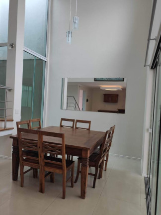 Imagem Casa com 2 Quartos à Venda, em Estância Velha - Canoas Imagem Casa com 2 Quartos à Venda, em Estância Velha - Canoas