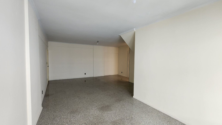 Imagem Apartamento com 3 Quartos para Alugar, 270 m² em Itararé - São Vicente Imagem Apartamento com 3 Quartos para Alugar, 270 m² em Itararé - São Vicente