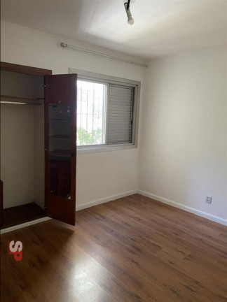 Imagem Apartamento com 2 Quartos à Venda, 75 m² em Bela Vista - São Paulo