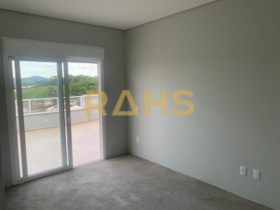 Imagem Apartamento com 3 Quartos à Venda, 195 m² em Costa E Silva - Joinville