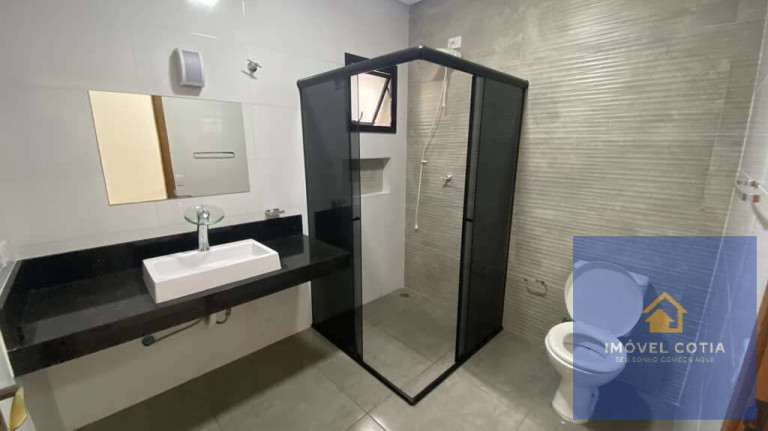 Imagem Casa de Condomínio com 4 Quartos para Alugar, 844 m² em Chácaras São Carlos - Cotia Imagem Casa de Condomínio com 4 Quartos para Alugar, 844 m² em Chácaras São Carlos - Cotia