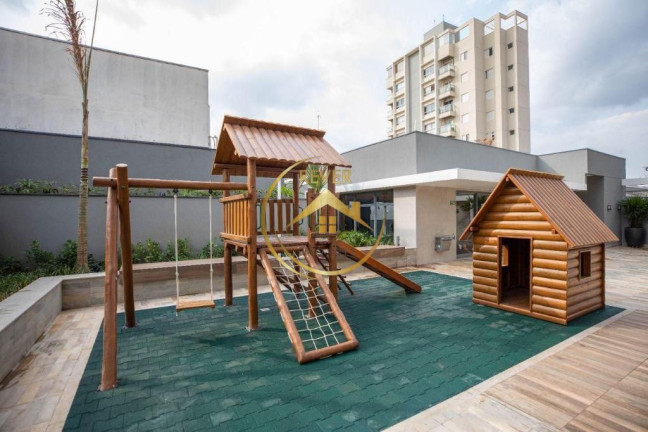 Imagem Apartamento com 2 Quartos para Alugar, 114 m² em Cambuí - Campinas Imagem Apartamento com 2 Quartos para Alugar, 114 m² em Cambuí - Campinas