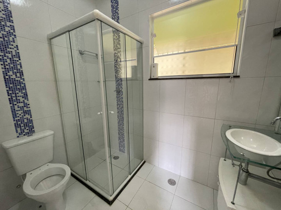 Imagem Casa com 3 Quartos à Venda, 500 m² em Maracanã - Praia Grande Imagem Casa com 3 Quartos à Venda, 500 m² em Maracanã - Praia Grande