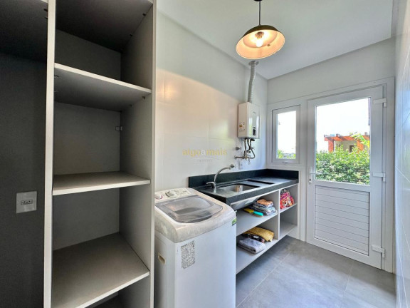 Imagem Casa com 4 Quartos à Venda, 157 m² em Condominio Acqualina Beach - Xangri-lá Imagem Casa com 4 Quartos à Venda, 157 m² em Condominio Acqualina Beach - Xangri-lá