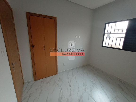 Imagem Casa de Condomínio com 3 Quartos à Venda, 162 m² em Quiririm - Taubaté Imagem Casa de Condomínio com 3 Quartos à Venda, 162 m² em Quiririm - Taubaté