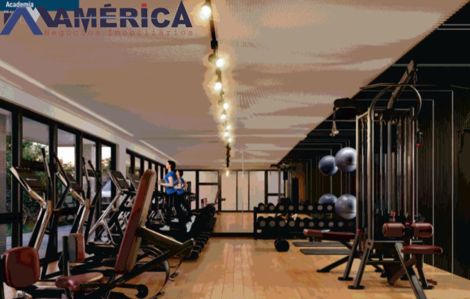 Imagem Imóvel com 2 Quartos à Venda, 60 m² em Poço - Cabedelo Imagem Imóvel com 2 Quartos à Venda, 60 m² em Poço - Cabedelo