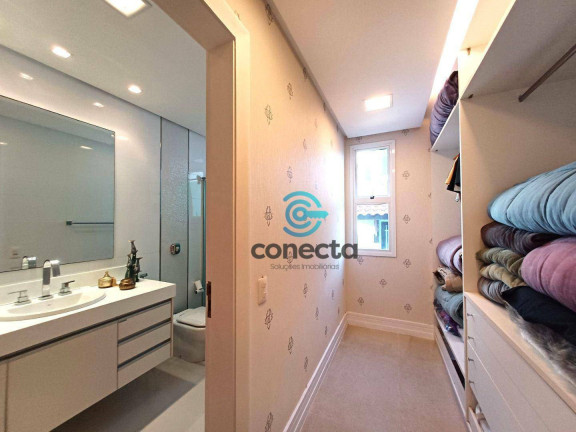 Imagem Casa com 4 Quartos à Venda, 508 m² em Camboinhas - Niterói Imagem Casa com 4 Quartos à Venda, 508 m² em Camboinhas - Niterói
