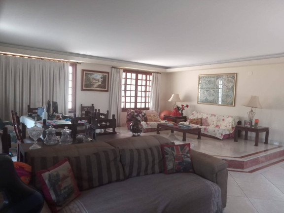 Imagem Casa com 4 Quartos à Venda, 420 m² em Barra Da Tijuca - Rio De Janeiro Imagem Casa com 4 Quartos à Venda, 420 m² em Barra Da Tijuca - Rio De Janeiro