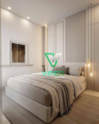 Imagem Sobrado com 3 Quartos à Venda, 138 m² em Jardim Das Américas - Curitiba