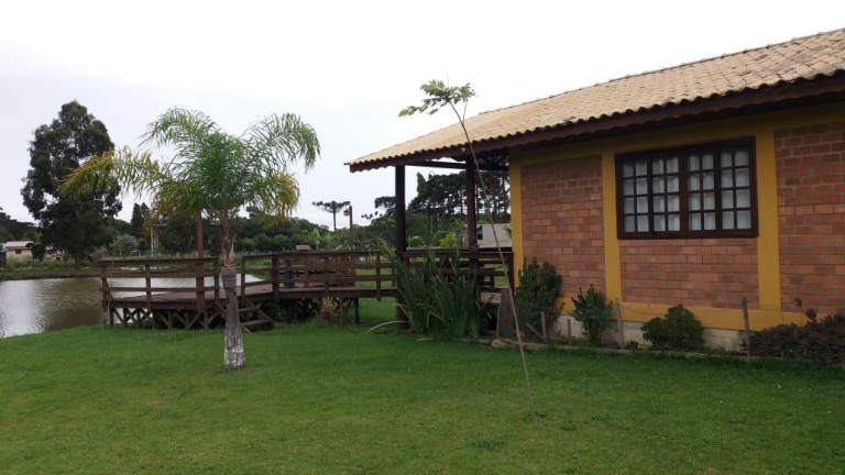 Imagem Imóvel à Venda, 18.900 m² em Alves Cardoso - Lapa Imagem Imóvel à Venda, 18.900 m² em Alves Cardoso - Lapa