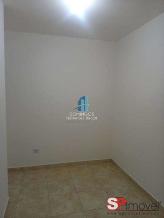 Imagem Apartamento com 2 Quartos à Venda, 37 m² em Jardim Nossa Senhora Do Carmo - São Paulo Imagem Apartamento com 2 Quartos à Venda, 37 m² em Jardim Nossa Senhora Do Carmo - São Paulo