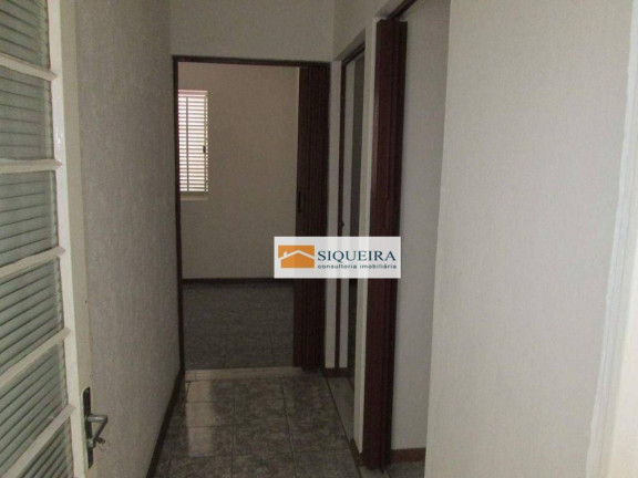 Imagem Casa com 3 Quartos à Venda, 219 m² em Vila Trujillo - Sorocaba Imagem Casa com 3 Quartos à Venda, 219 m² em Vila Trujillo - Sorocaba