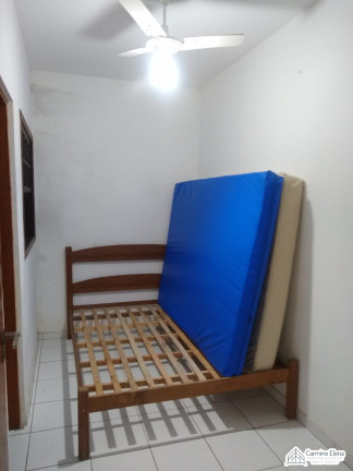 Imagem Sobrado com 2 Quartos à Venda, 55 m² em Itaguá - Ubatuba Imagem Sobrado com 2 Quartos à Venda, 55 m² em Itaguá - Ubatuba