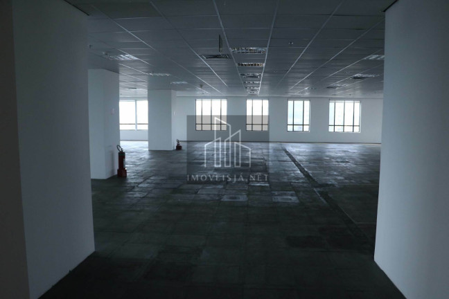 Imagem Sala Comercial para Alugar, 621 m² em Alphaville Industrial - Barueri Imagem Sala Comercial para Alugar, 621 m² em Alphaville Industrial - Barueri