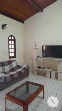 Imagem Casa com 4 Quartos à Venda, 276 m² em Cibratel Ii - Itanhaém Imagem Casa com 4 Quartos à Venda, 276 m² em Cibratel Ii - Itanhaém