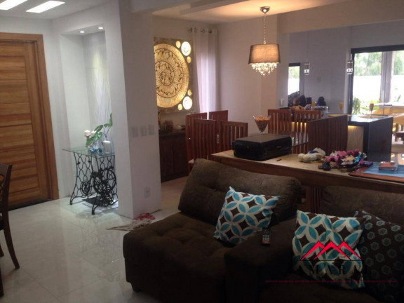Imagem Casa com 4 Quartos à Venda, 450 m² em São José Do Imbassaí - Maricá Imagem Casa com 4 Quartos à Venda, 450 m² em São José Do Imbassaí - Maricá