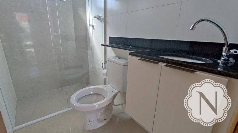 Imagem Casa de Condomínio com 2 Quartos à Venda, 45 m² em Cibratel Ii - Itanhaém