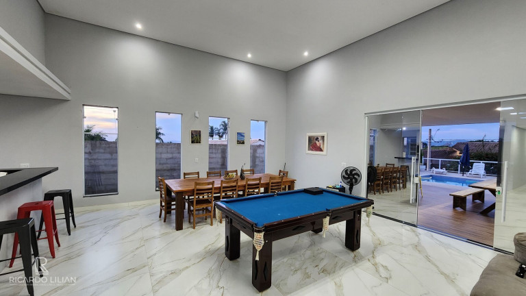 Imagem Casa com 4 Quartos à Venda, 320 m² em Loteamento Village De Atibaia - Atibaia Imagem Casa com 4 Quartos à Venda, 320 m² em Loteamento Village De Atibaia - Atibaia