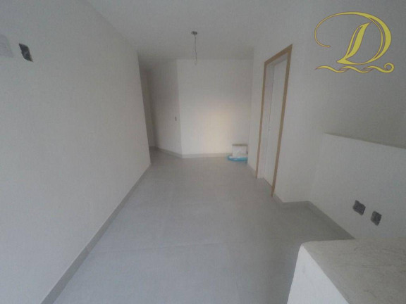 Imagem Cobertura com 3 Quartos à Venda, 131 m² em Canto Do Forte - Praia Grande Imagem Cobertura com 3 Quartos à Venda, 131 m² em Canto Do Forte - Praia Grande