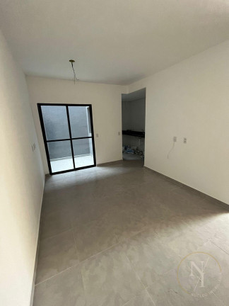 Imagem Apartamento com 1 Quarto à Venda, 24 m² em Vila Prudente - São Paulo Imagem Apartamento com 1 Quarto à Venda, 24 m² em Vila Prudente - São Paulo