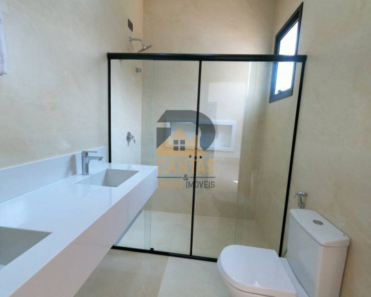 Imagem Imóvel com 3 Quartos à Venda,  em Jardim Residencial Dona Maria José - Indaiatuba