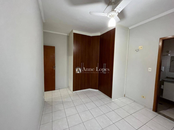 Imagem Apartamento com 3 Quartos à Venda ou Locação, 119 m² em Gonzaga - Santos Imagem Apartamento com 3 Quartos à Venda ou Locação, 119 m² em Gonzaga - Santos