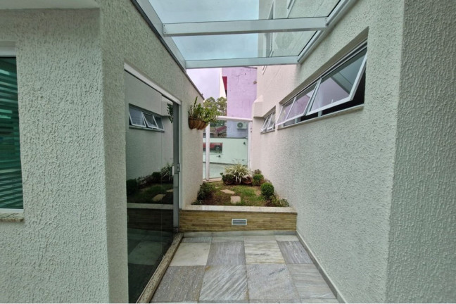 Imagem Apartamento com 3 Quartos à Venda, 82 m² em Tucuruvi - São Paulo Imagem Apartamento com 3 Quartos à Venda, 82 m² em Tucuruvi - São Paulo