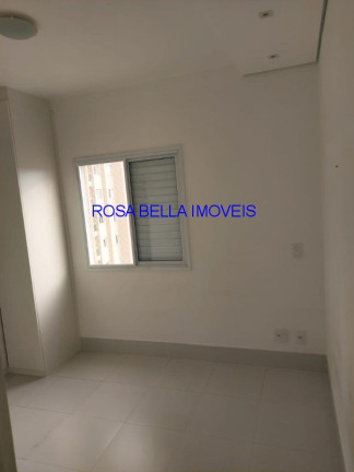 Imagem Apartamento com 3 Quartos à Venda, 63 m² em Vila Furlan - Indaiatuba Imagem Apartamento com 3 Quartos à Venda, 63 m² em Vila Furlan - Indaiatuba