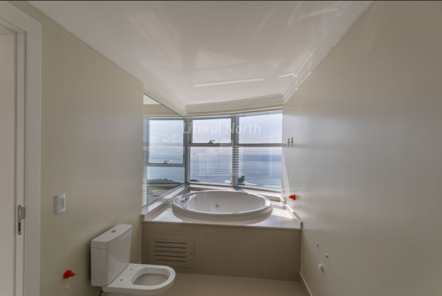 Imagem Apartamento com 3 Quartos à Venda, 166 m² em Pioneiros - Balneário Camboriú Imagem Apartamento com 3 Quartos à Venda, 166 m² em Pioneiros - Balneário Camboriú