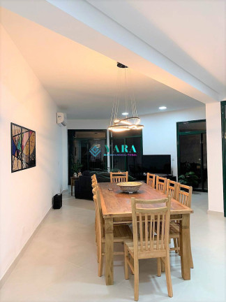 Imagem Apartamento com 3 Quartos para Temporada, 150 m² em Praia Grande - Ubatuba Imagem Apartamento com 3 Quartos para Temporada, 150 m² em Praia Grande - Ubatuba