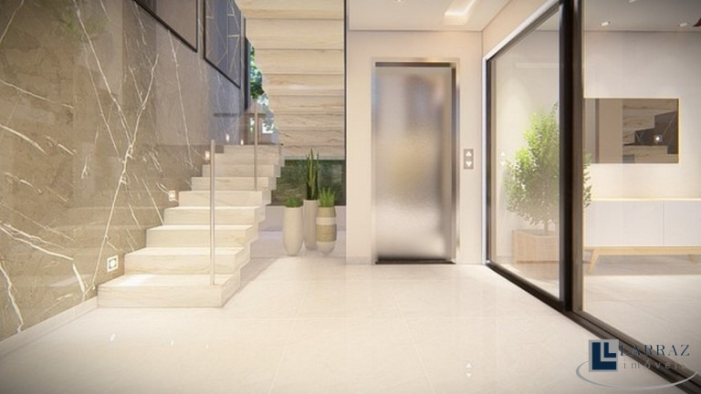 Imagem Casa com 4 Quartos à Venda, 330 m² em Bonfim Paulista - Ribeirao Preto