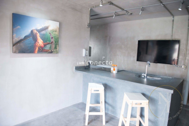 Imagem Apartamento com 3 Quartos à Venda, 70 m² em Mooca - São Paulo Imagem Apartamento com 3 Quartos à Venda, 70 m² em Mooca - São Paulo