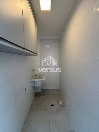 Imagem Apartamento com 2 Quartos à Venda, 93 m² em Vila Guilhermina - Praia Grande Imagem Apartamento com 2 Quartos à Venda, 93 m² em Vila Guilhermina - Praia Grande