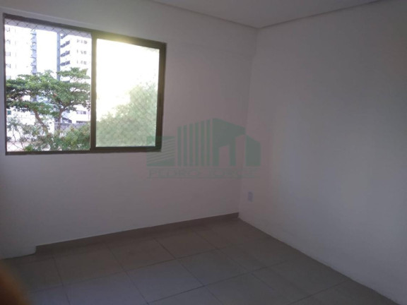 Imagem Apartamento com 4 Quartos à Venda, 170 m² em Boa Viagem - Recife Imagem Apartamento com 4 Quartos à Venda, 170 m² em Boa Viagem - Recife
