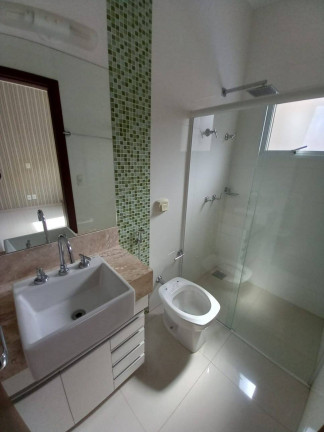Imagem Casa com 3 Quartos para Alugar, 300 m² em Parque Residencial Damha Vi - São José Do Rio Preto Imagem Casa com 3 Quartos para Alugar, 300 m² em Parque Residencial Damha Vi - São José Do Rio Preto