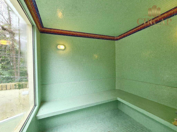Imagem Casa com 3 Quartos à Venda, 228 m² em Chácara Monte Alegre - São Paulo Imagem Casa com 3 Quartos à Venda, 228 m² em Chácara Monte Alegre - São Paulo