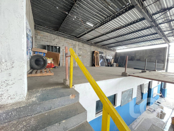 Imagem Terreno à Venda, 1.140 m² em Jardim Britânia - Caraguatatuba Imagem Terreno à Venda, 1.140 m² em Jardim Britânia - Caraguatatuba