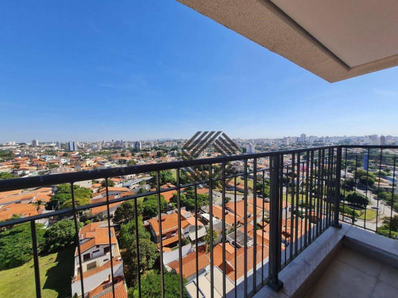 Imagem Apartamento com 3 Quartos à Venda, 166 m² em Jardim América - Sorocaba Imagem Apartamento com 3 Quartos à Venda, 166 m² em Jardim América - Sorocaba