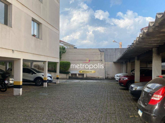 Imagem Apartamento com 3 Quartos à Venda ou Locação, 73 m² em Jardim Patente Novo - São Paulo Imagem Apartamento com 3 Quartos à Venda ou Locação, 73 m² em Jardim Patente Novo - São Paulo
